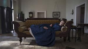 Lady Macbeth — foto 7