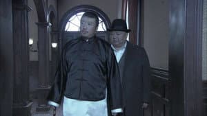 Episodio 14