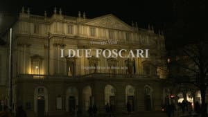 Giuseppe Verdi: I due Foscari — foto 2