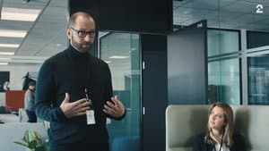 Episodio 10