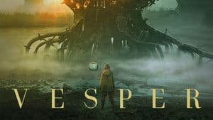 Vesper — foto 4