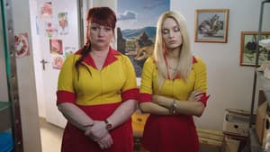 Episodio 8