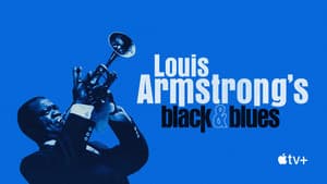 Louis Armstrong: Black & Blues — foto 9