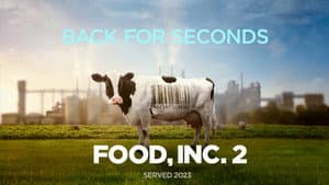 Food, Inc. 2 — foto 6