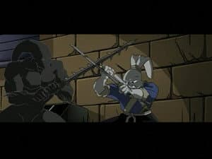 Episodio 24