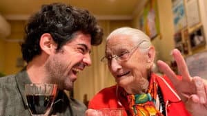 100 días con la Tata — foto 4