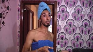 Episodio 7