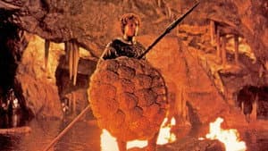El verdugo de dragones — foto 8