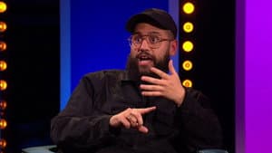 Episodio 8