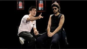 Episodio 2