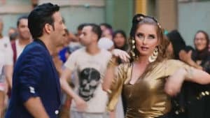 أمان يا صاحبي — foto 5
