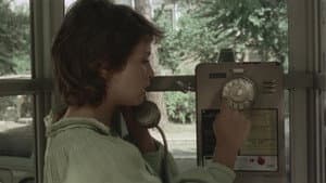 Emanuelle e Françoise (Le sorelline) — foto 3