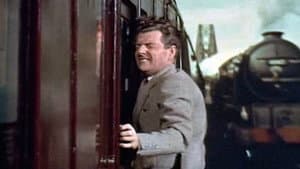 The 39 Steps — foto 3