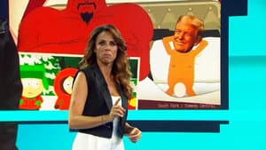 Episodio 1
