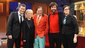 Episodio 7