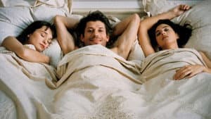 Mauvais Genre — foto 1