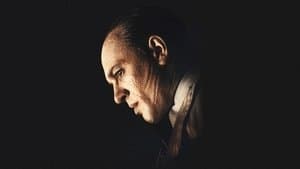 Capone — foto 2