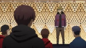 Episodio 12