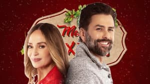 Merry Ex-Mas — foto 3