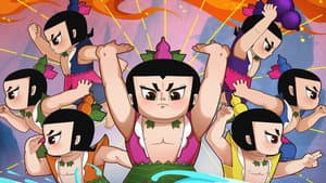 Episodio 49