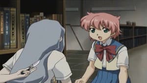 Episodio 6