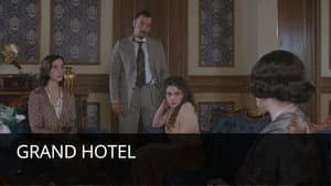 Episodio 17