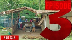 Episodio 3