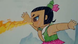 Episodio 7