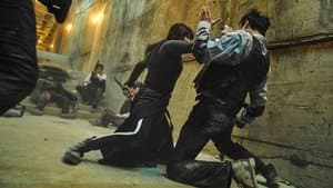 La Bruja: Parte 1 - La Subversión — foto 3