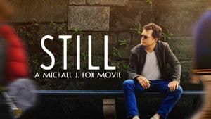 STILL: Una película sobre Michael J. Fox — foto 4