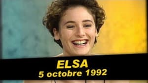 Episodio 10