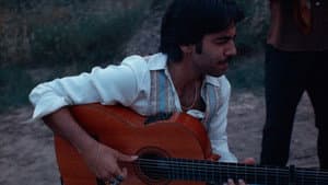 La guitarra flamenca de Yerai Cortés — foto 4