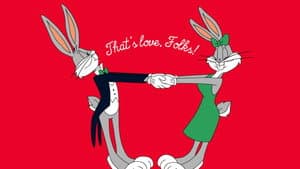 Bugs Bunny's Valentine — foto 1