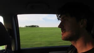 Moving Pictures — foto 2