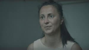 Episodio 6