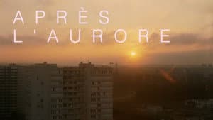 Après l’aurore — foto 1