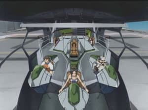 Episodio 3