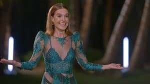 Episodio 8