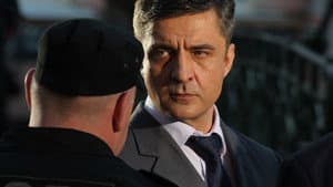 Шеф — foto 2