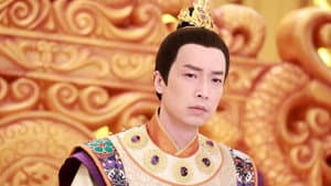宮心計2深宮計 — foto 3