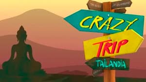 Crazy Trip Tailandia — foto 1