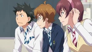 Episodio 5