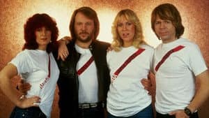 ABBA: The Winner Takes It All - The ABBA Story — foto 4