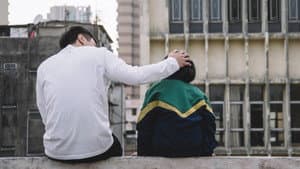一念無明 — foto 2