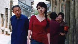 我们的父亲 — foto 1