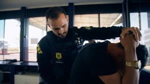 Episodio 22