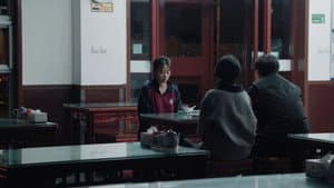 课外活动 — foto 1