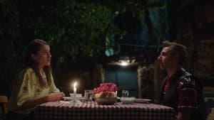 Episodio 10