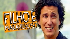 Episodio 96