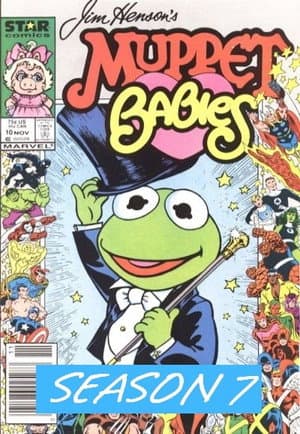 Temporada 7